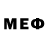 МЕТАДОН белоснежный FF CHICAGO