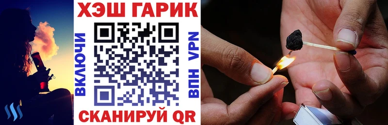 Купить  Нолинск  ГАШ гарик 